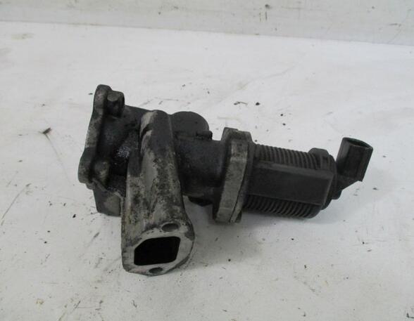 EGR Valve FIAT Grande Punto (199), FIAT Punto Evo (199)