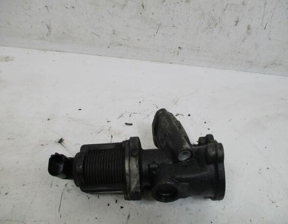 EGR Valve FIAT Grande Punto (199), FIAT Punto Evo (199)