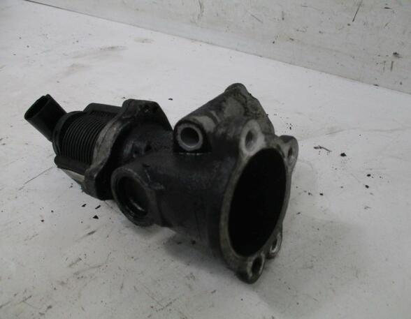 EGR Valve FIAT Grande Punto (199), FIAT Punto Evo (199)