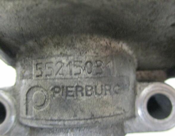 EGR Valve OPEL Zafira/Zafira Family B (A05)