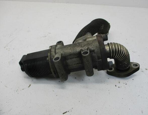 EGR Valve OPEL Astra H Caravan (L35)