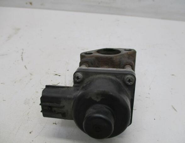 EGR Valve SUZUKI Grand Vitara II (JT, TD, TE)