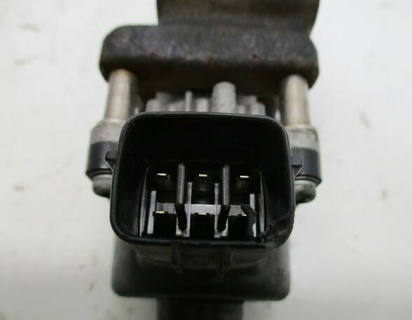 EGR Valve SUZUKI Grand Vitara II (JT, TD, TE)