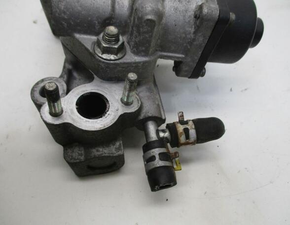 EGR Valve MAZDA 2 (DE, DH)