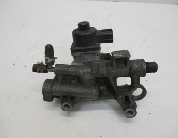 EGR Valve MAZDA 2 (DE, DH)