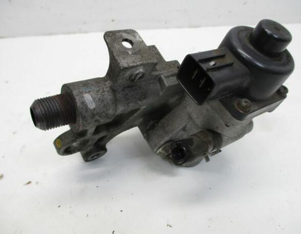 EGR Valve MAZDA 2 (DE, DH)