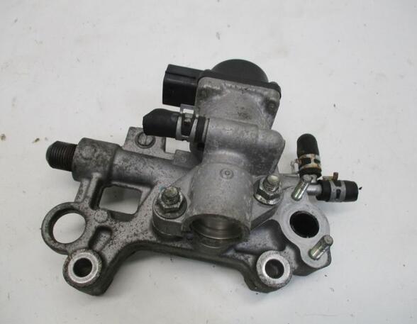 EGR Valve MAZDA 2 (DE, DH)