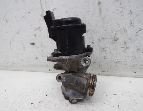 EGR Valve FORD C-Max (DM2), FORD Focus C-Max (--)