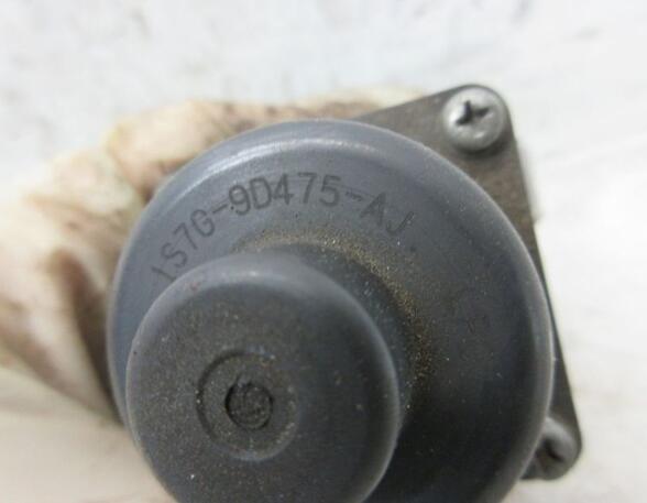 EGR Valve FORD Focus II Turnier (DA, DS, FFS)