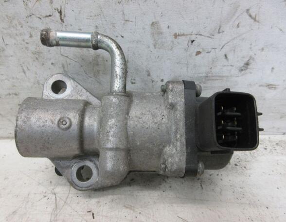 EGR Valve FORD Focus II Turnier (DA, DS, FFS)