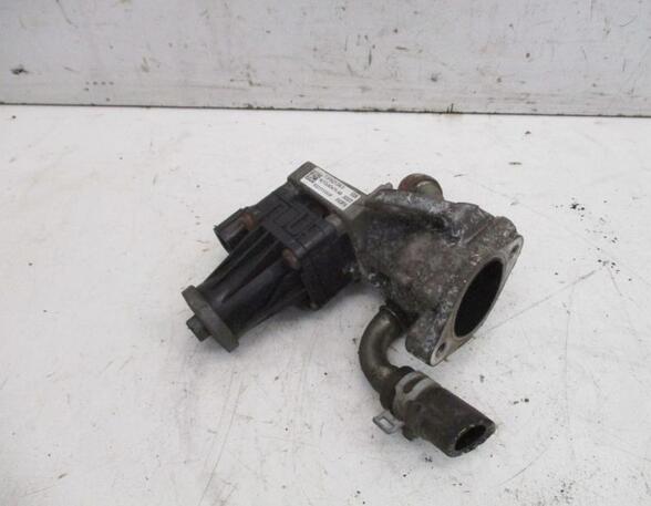 EGR Valve FORD Transit V363 Kasten (FCD, FDD)