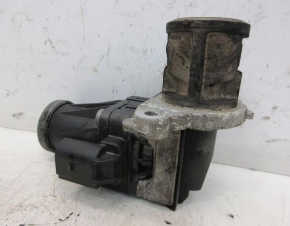 EGR Valve OPEL Corsa E (--)