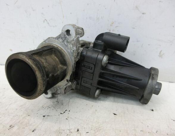 EGR Valve OPEL Corsa E (--)