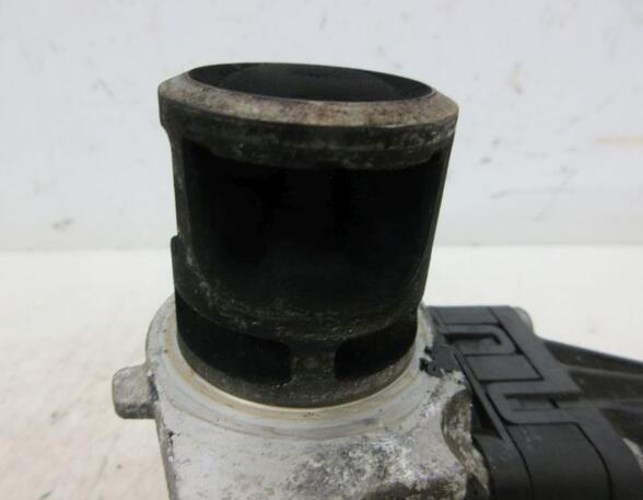 EGR Valve OPEL Corsa E (--)