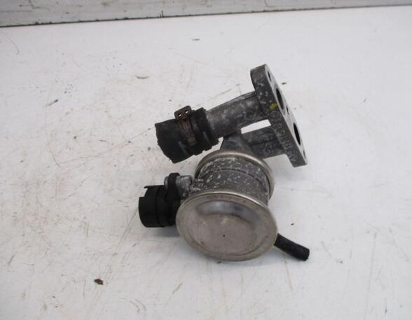 EGR Valve AUDI A3 (8P1), AUDI A3 Sportback (8PA)