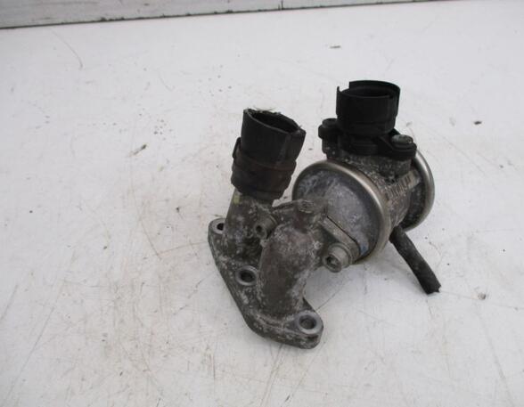 EGR Valve AUDI A3 (8P1), AUDI A3 Sportback (8PA)