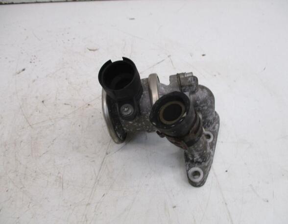 EGR Valve AUDI A3 (8P1), AUDI A3 Sportback (8PA)