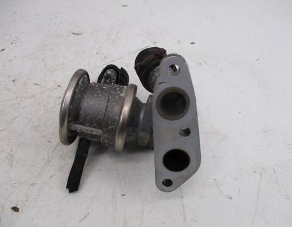 EGR Valve AUDI A3 (8P1), AUDI A3 Sportback (8PA)