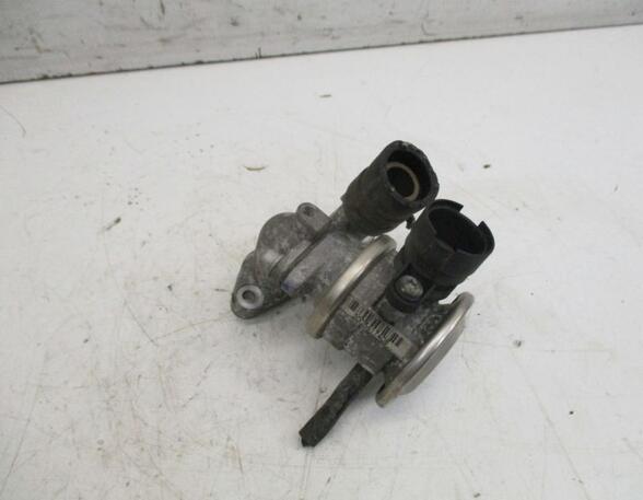 EGR Valve AUDI A3 (8P1), AUDI A3 Sportback (8PA)