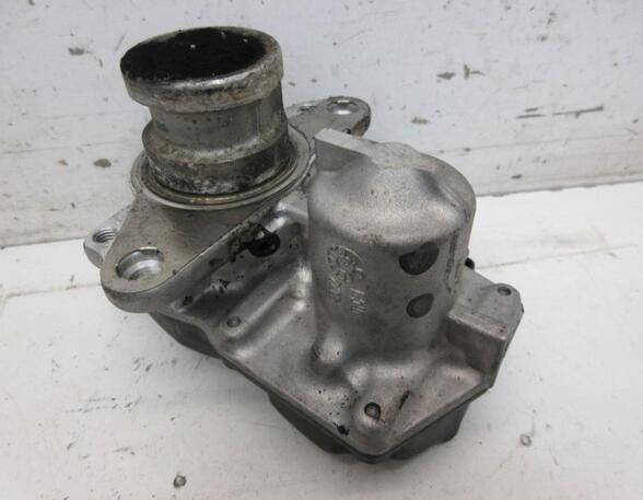 EGR Valve RENAULT Talisman (L2M)