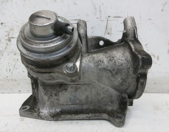 EGR Valve MERCEDES-BENZ B-Klasse (W245)