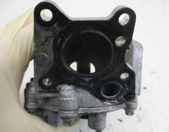 EGR Valve MERCEDES-BENZ Viano (W639), MERCEDES-BENZ Vito Bus (W639)