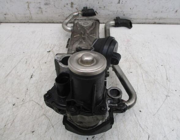 EGR Valve SEAT Ibiza IV ST (6J8, 6P8)