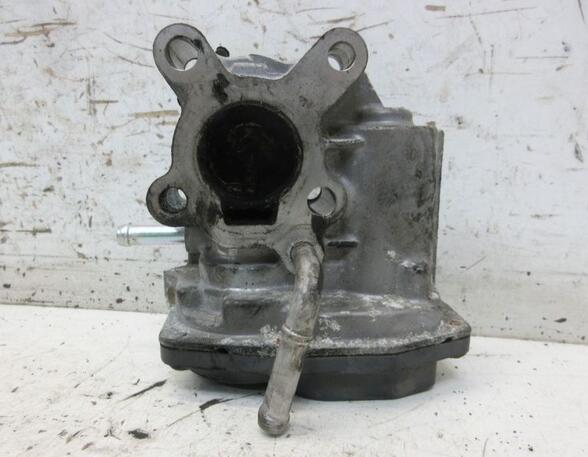 EGR Valve TOYOTA Yaris (KSP9, NCP9, NSP9, SCP9, ZSP9)