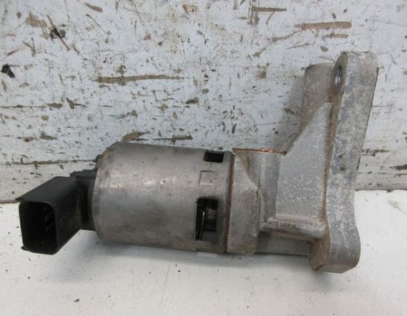 EGR Valve JEEP Grand Cherokee III (WH, WK)