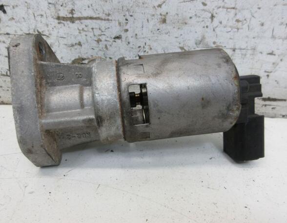 EGR Valve JEEP Grand Cherokee III (WH, WK)