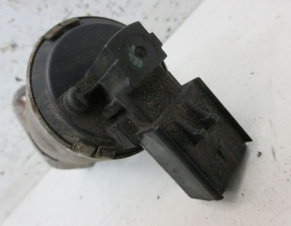 EGR Valve JEEP Grand Cherokee III (WH, WK)