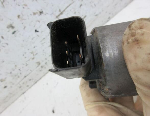 EGR Valve JEEP Grand Cherokee III (WH, WK)