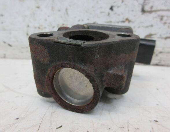 EGR Valve SUZUKI Grand Vitara II (JT, TD, TE)