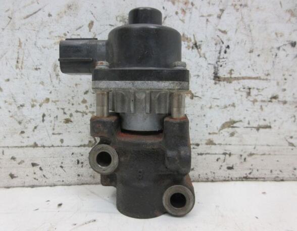 EGR Valve SUZUKI Grand Vitara II (JT, TD, TE)