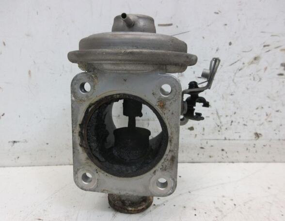 EGR Valve BMW 3 Touring (E91)