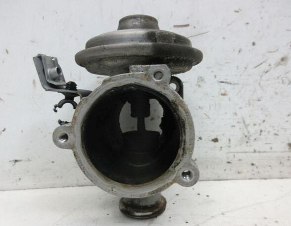 EGR Valve BMW 3 Touring (E91)