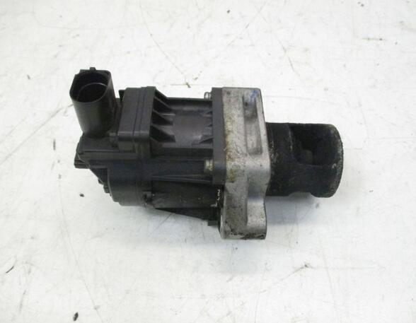 EGR Valve FIAT DOBLO Cargo (263_), FIAT DOBLO Platform/Chassis (263_)