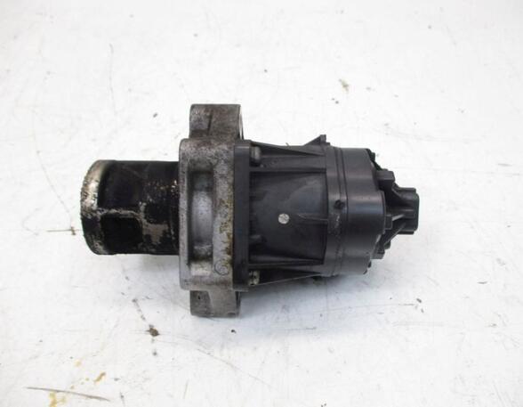 EGR Valve FIAT DOBLO Cargo (263_), FIAT DOBLO Platform/Chassis (263_)