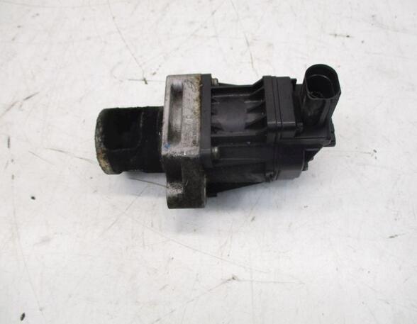 EGR Valve FIAT DOBLO Cargo (263_), FIAT DOBLO Platform/Chassis (263_)