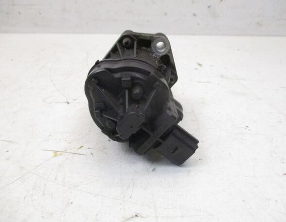 EGR Valve FIAT DOBLO Cargo (263_), FIAT DOBLO Platform/Chassis (263_)