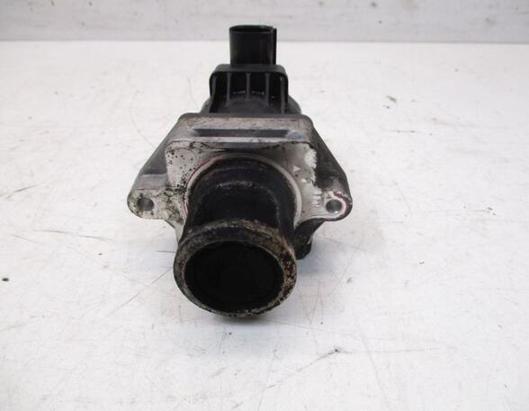 EGR Valve FIAT DOBLO Cargo (263_), FIAT DOBLO Platform/Chassis (263_)