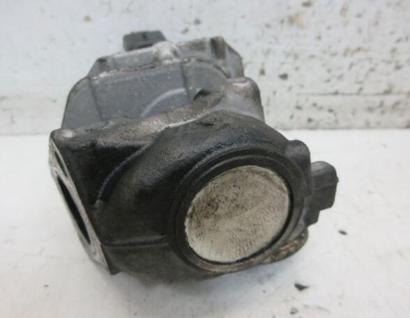 EGR Valve VOLVO V50 (545)