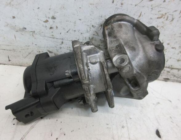 EGR Valve VOLVO V50 (545)