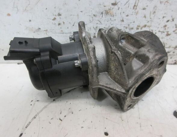 EGR Valve VOLVO V50 (545)