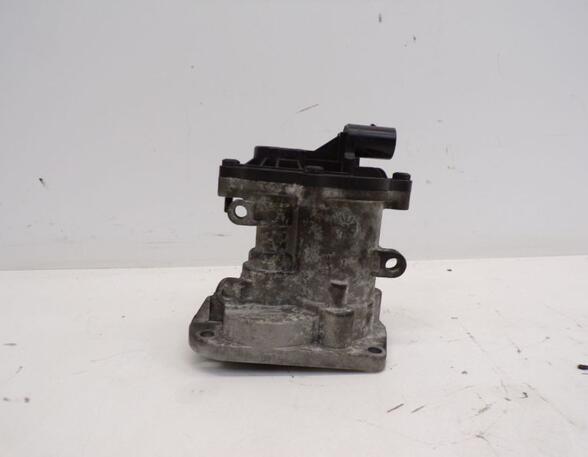 EGR Valve FORD MONDEO IV (BA7)