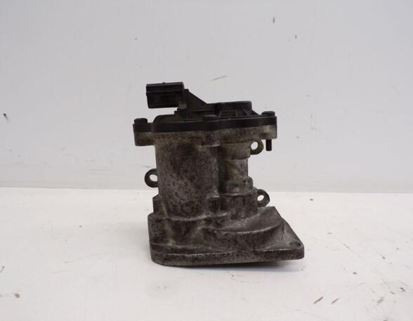 EGR Valve FORD MONDEO IV (BA7)