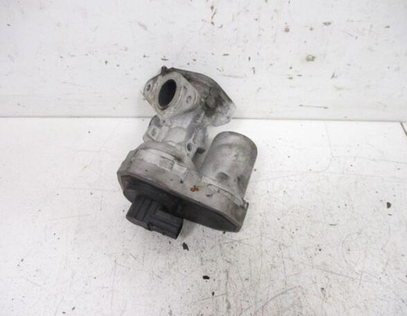 EGR Valve FORD TRANSIT TOURNEO Bus