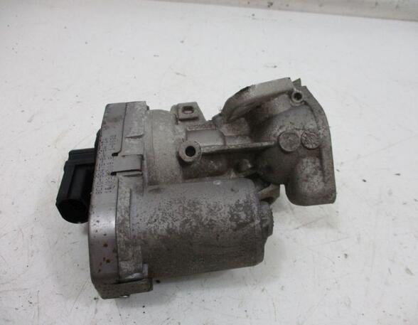 EGR Valve FORD TRANSIT Bus (FD_ _, FB_ _, FS_ _, FZ_ _, FC_ _)