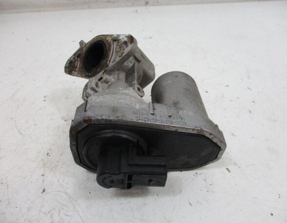 EGR Valve FORD TRANSIT Bus (FD_ _, FB_ _, FS_ _, FZ_ _, FC_ _)