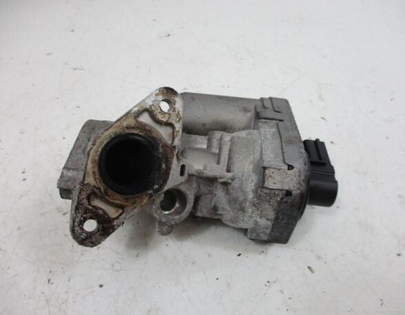 EGR Valve FORD TRANSIT Bus (FD_ _, FB_ _, FS_ _, FZ_ _, FC_ _)